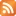 Subscribe to Latest News