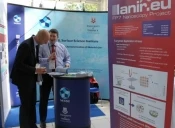 Event, Dissemination, Denmark, University of Limerick
