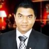 Foysal Khan's picture